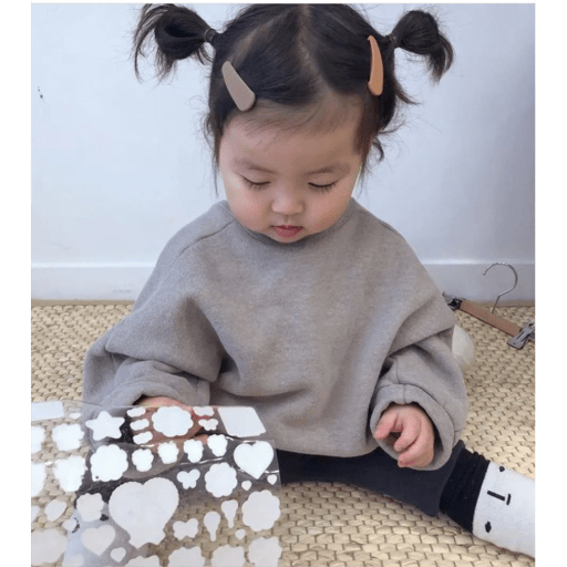 Rohee linda 14