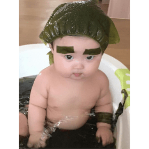 Rohee linda 29