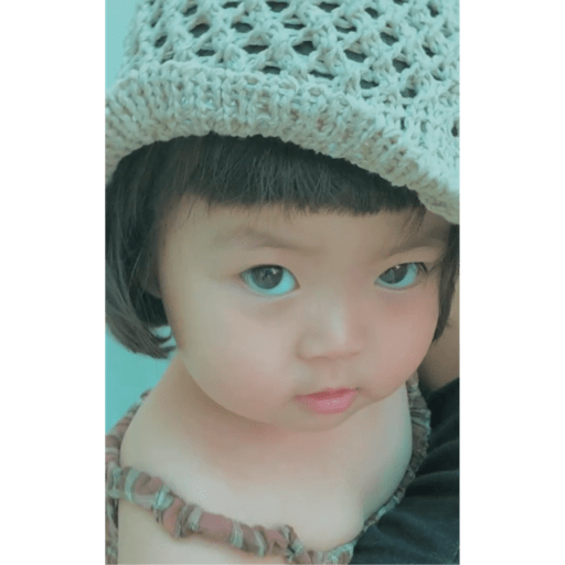 Rohee linda 27