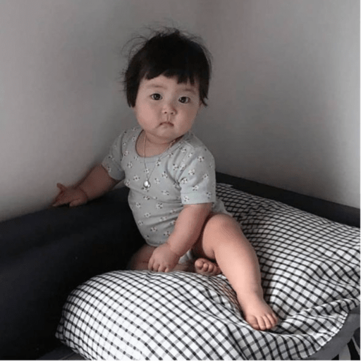 Rohee linda 17