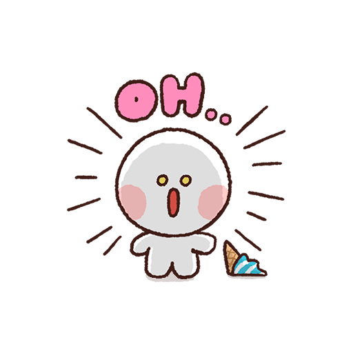 Line friends minini 17