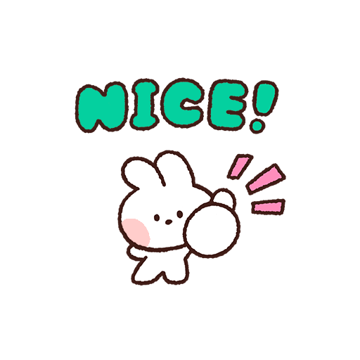 Line friends minini 25