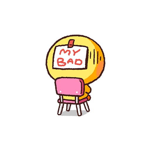 Line friends minini 27