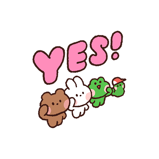 Line friends minini 12
