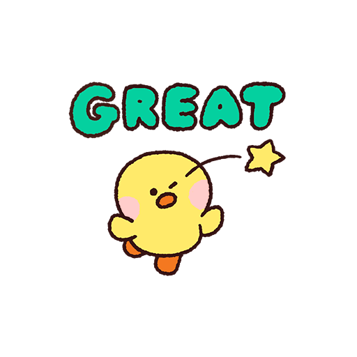 Line friends minini 28