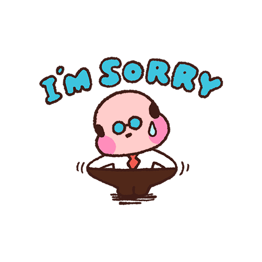 Line friends minini 21