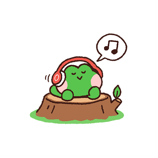 Line friends minini 16