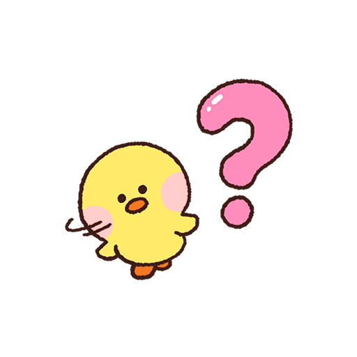 Line friends minini 11