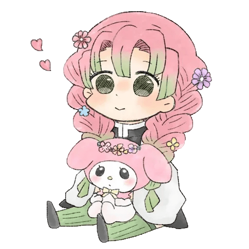 KimetsuNoYaiba2 11