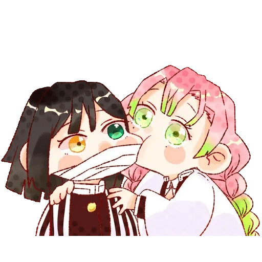 KimetsuNoYaiba2 17
