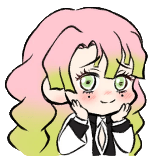 KimetsuNoYaiba2 6