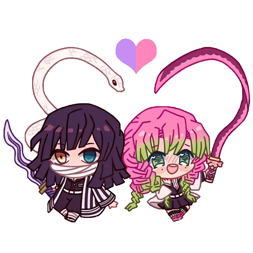 KimetsuNoYaiba2 14