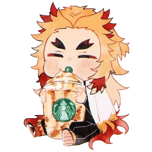 KimetsuNoYaiba2 2