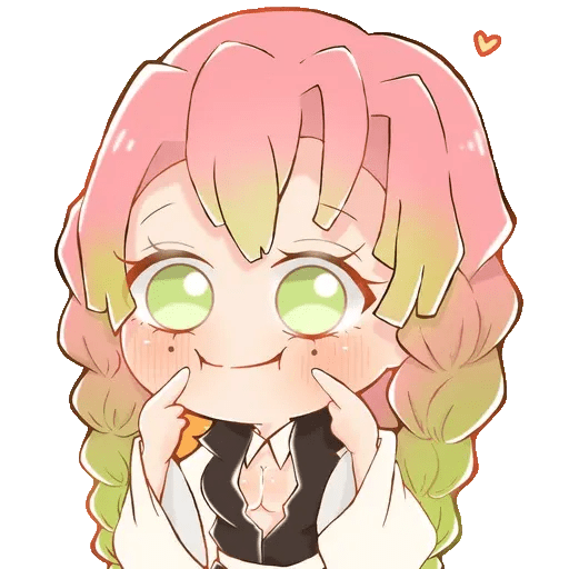 KimetsuNoYaiba2 8