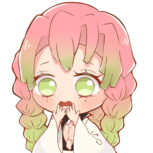 KimetsuNoYaiba2 10
