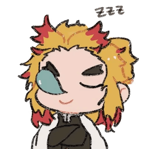 KimetsuNoYaiba2 4