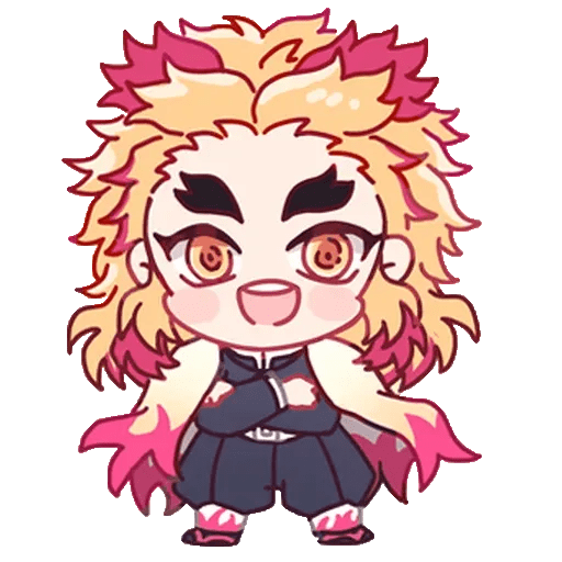 KimetsuNoYaiba2 1