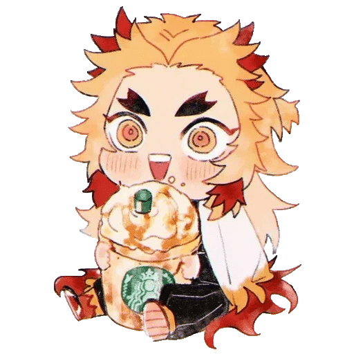 KimetsuNoYaiba2 3