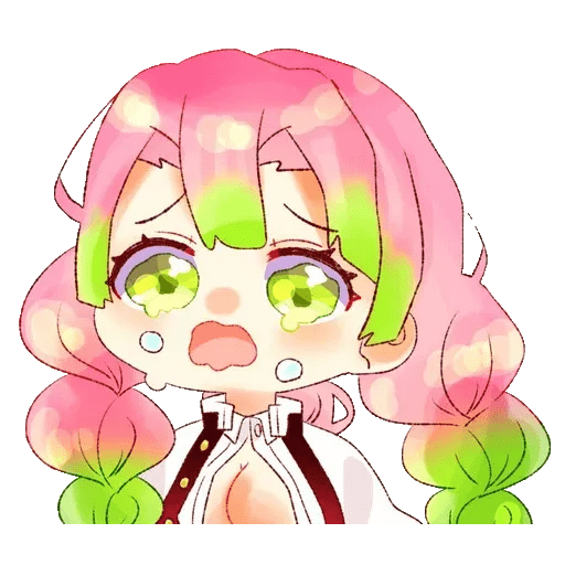 KimetsuNoYaiba2 5