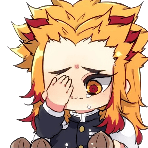 KimetsuNoYaiba2 7