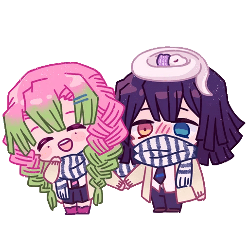 KimetsuNoYaiba2 13