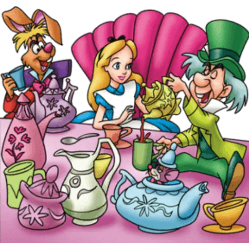 Sticker Image