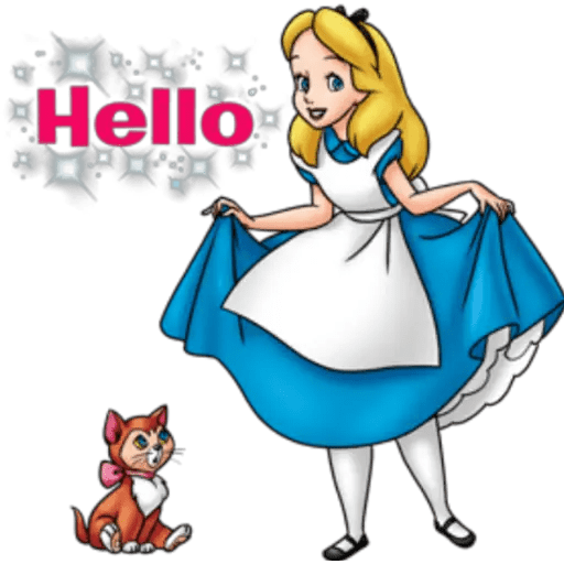 Sticker Image