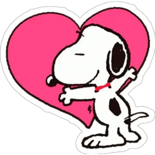 Snoopy 11