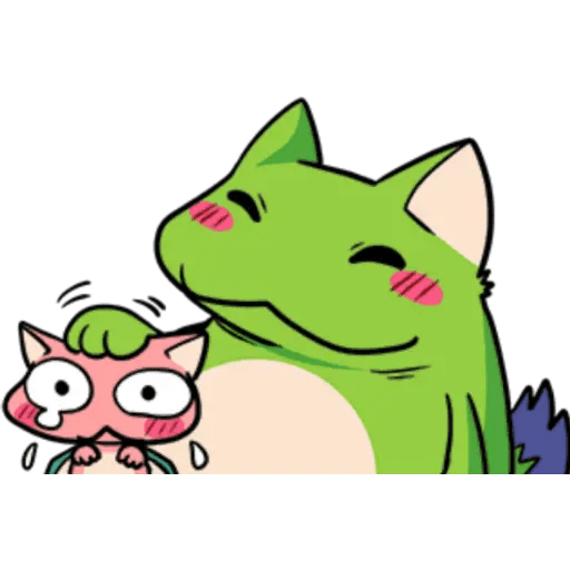 Sticker Image