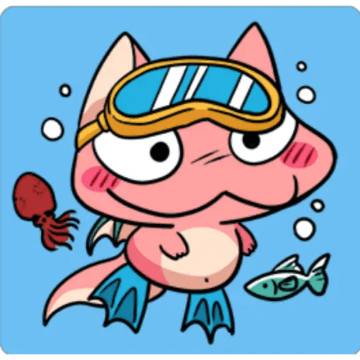 Sticker Image