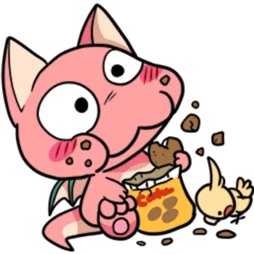 Sticker Image