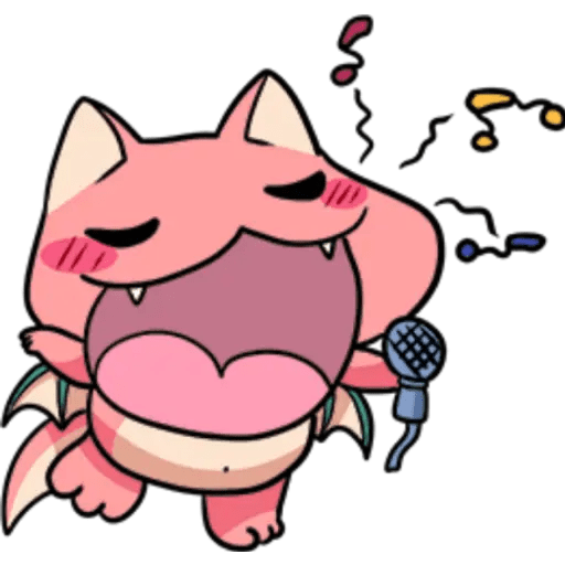Sticker Image