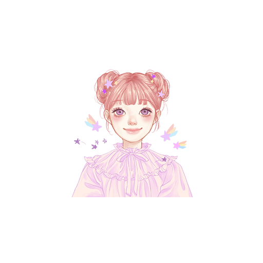 Pretty girl romantic 13