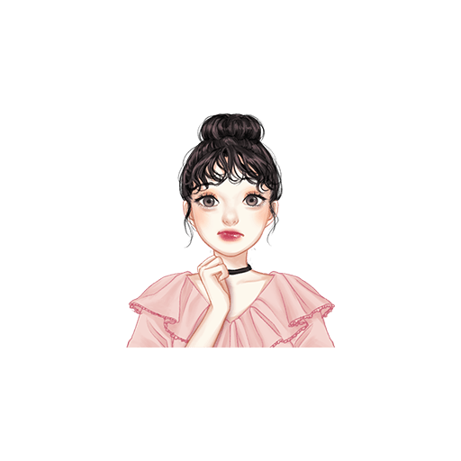 Pretty girl romantic 23