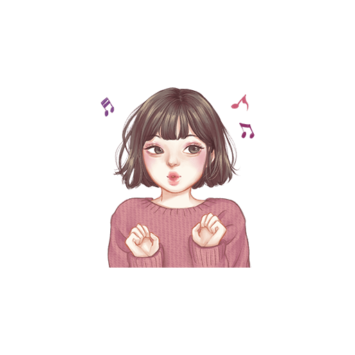 Pretty girl romantic 22