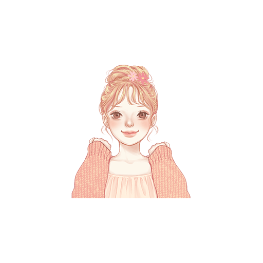 Pretty girl romantic 10