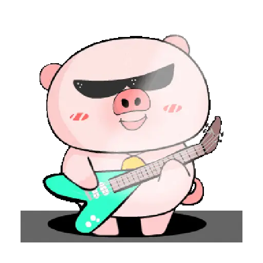 Sticker Image