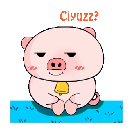 Sticker Image