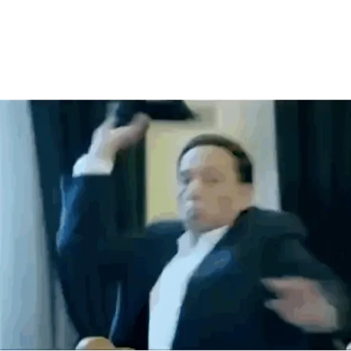 ننـ.و 23