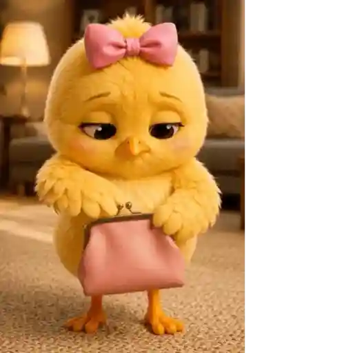 ننـ.و 26