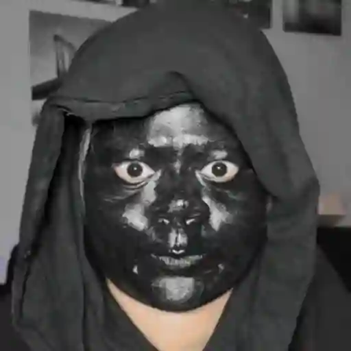 ننـ.و 2