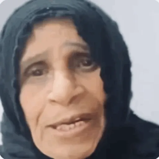 ننـ.و 7