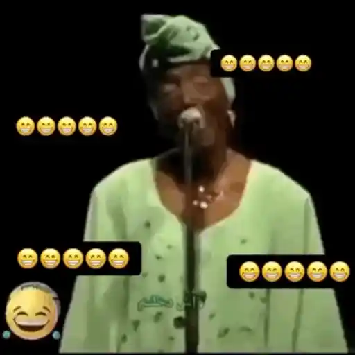 ننـ.و 15