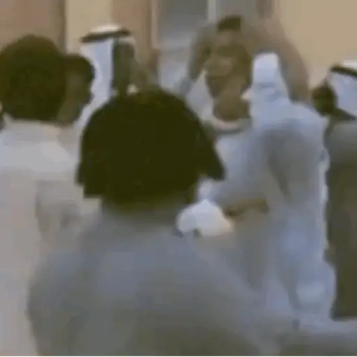 ننـ.و 4