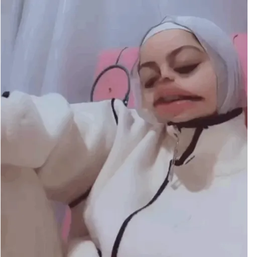 ننـ.و 3