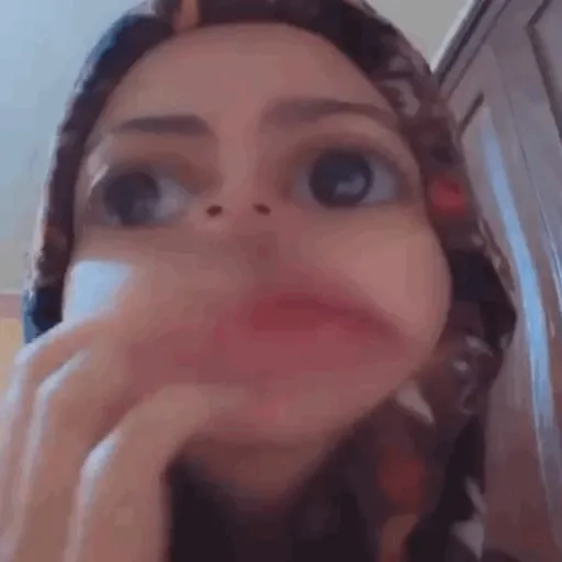 ننـ.و 1