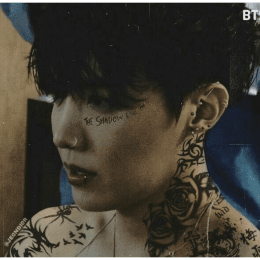 (  @jkvzz  )  -  𝐋uan.