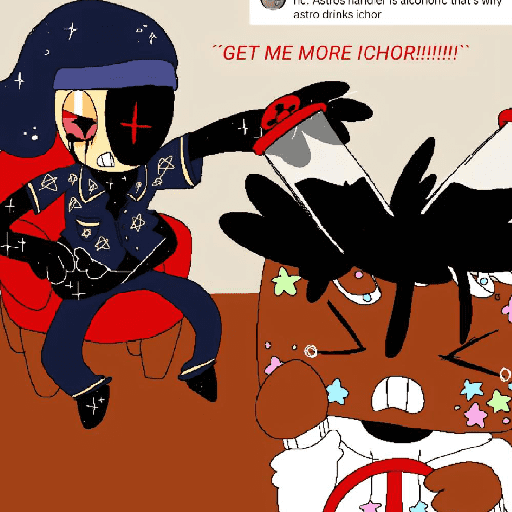 : : K1LLZ'S STICKER PACKAGE 5