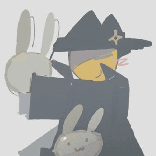 : : RAND0M STICKERS 3
