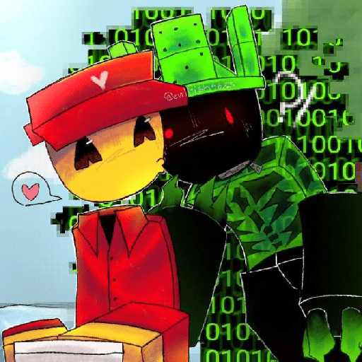 : : RAND0M STICKERS 1
